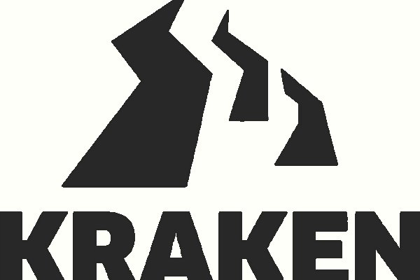 Kraken зеркало kr2web in