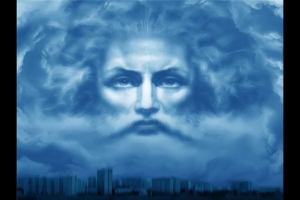 Кракен зарегистрироваться