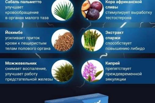 Kraken darknet ссылка тор