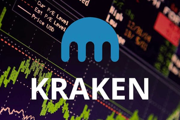 Kraken ссылка тор 2krnk biz kraken17ate pro