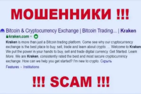 2krn at что такое