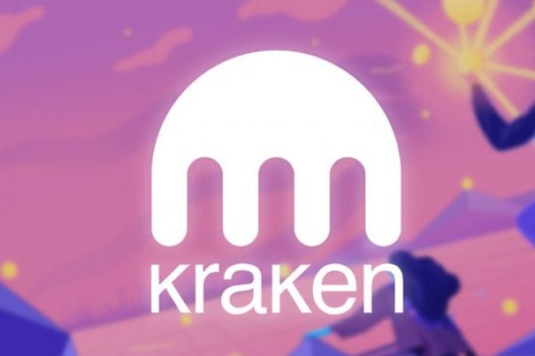 Площадка кракен kraken clear com