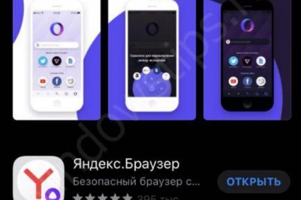 2krn at что такое