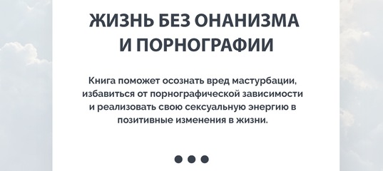 Kraken фейк сайт