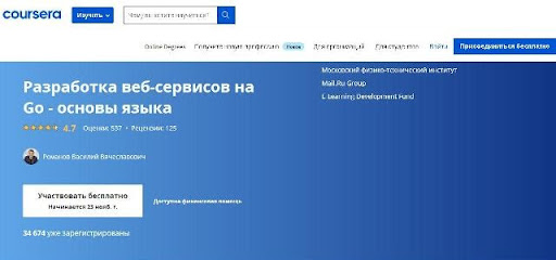 Kraken вывод денег